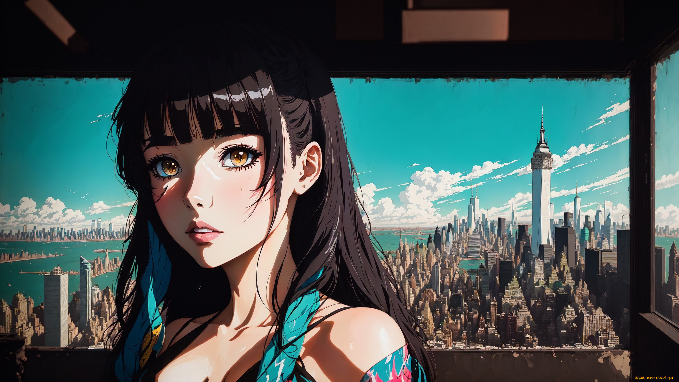 , ,  ,  ,  , , , , ai, art, , , , , 